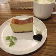 ヒメ日記 2025/10/03 11:13 投稿 かえで One More 奥様　錦糸町店