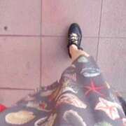 ヒメ日記 2025/10/05 09:03 投稿 かえで One More 奥様　錦糸町店