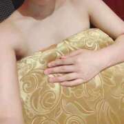 ヒメ日記 2025/10/07 13:42 投稿 かえで One More 奥様　錦糸町店