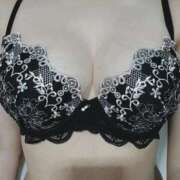 ヒメ日記 2025/10/11 09:53 投稿 かえで One More 奥様　錦糸町店