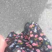 ヒメ日記 2025/10/12 09:06 投稿 かえで One More 奥様　錦糸町店