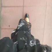 ヒメ日記 2025/10/13 09:19 投稿 かえで One More 奥様　錦糸町店