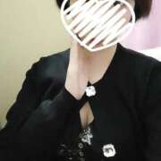 ヒメ日記 2025/10/13 10:54 投稿 かえで One More 奥様　錦糸町店