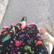 ヒメ日記 2025/10/14 09:43 投稿 かえで One More 奥様　錦糸町店