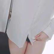 ヒメ日記 2025/10/18 18:27 投稿 かえで One More 奥様　錦糸町店