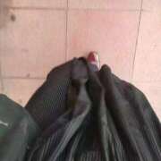 ヒメ日記 2025/10/19 09:23 投稿 かえで One More 奥様　錦糸町店