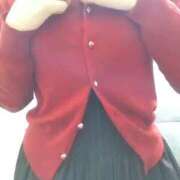 ヒメ日記 2025/10/19 10:23 投稿 かえで One More 奥様　錦糸町店