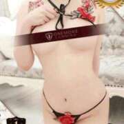 ヒメ日記 2025/10/19 13:24 投稿 かえで One More 奥様　錦糸町店