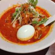 ヒメ日記 2025/10/24 22:43 投稿 かえで One More 奥様　錦糸町店