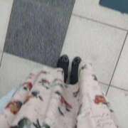 ヒメ日記 2025/10/26 09:23 投稿 かえで One More 奥様　錦糸町店