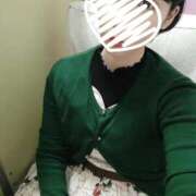 ヒメ日記 2025/10/26 10:26 投稿 かえで One More 奥様　錦糸町店