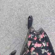 ヒメ日記 2025/10/29 09:43 投稿 かえで One More 奥様　錦糸町店