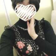 ヒメ日記 2025/10/29 11:03 投稿 かえで One More 奥様　錦糸町店