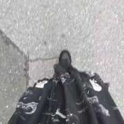 ヒメ日記 2025/11/02 09:13 投稿 かえで One More 奥様　錦糸町店