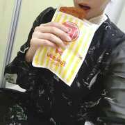 ヒメ日記 2025/11/02 10:23 投稿 かえで One More 奥様　錦糸町店