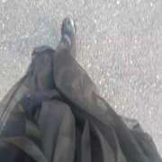 ヒメ日記 2025/11/03 09:04 投稿 かえで One More 奥様　錦糸町店