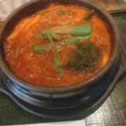 ヒメ日記 2025/11/03 14:42 投稿 かえで One More 奥様　錦糸町店