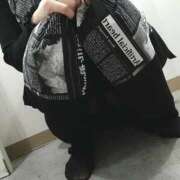 ヒメ日記 2025/11/09 10:29 投稿 かえで One More 奥様　錦糸町店