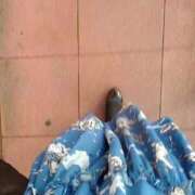 ヒメ日記 2025/11/10 10:03 投稿 かえで One More 奥様　錦糸町店