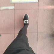 ヒメ日記 2025/11/16 09:18 投稿 かえで One More 奥様　錦糸町店