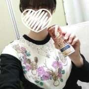 ヒメ日記 2025/11/16 10:33 投稿 かえで One More 奥様　錦糸町店