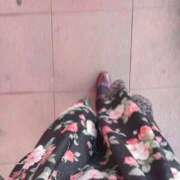 ヒメ日記 2025/11/17 09:54 投稿 かえで One More 奥様　錦糸町店