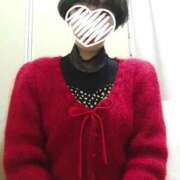 ヒメ日記 2025/11/17 11:13 投稿 かえで One More 奥様　錦糸町店