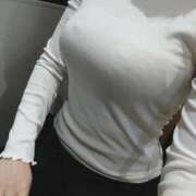 ヒメ日記 2025/11/22 08:53 投稿 かえで One More 奥様　錦糸町店