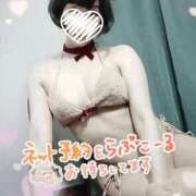 ヒメ日記 2025/11/24 07:53 投稿 かえで One More 奥様　錦糸町店