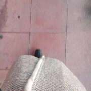 ヒメ日記 2025/11/24 09:13 投稿 かえで One More 奥様　錦糸町店