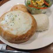 ヒメ日記 2025/11/25 22:33 投稿 かえで One More 奥様　錦糸町店