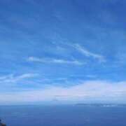 ヒメ日記 2025/11/26 09:41 投稿 かえで One More 奥様　錦糸町店