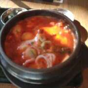 ヒメ日記 2025/11/28 20:03 投稿 かえで One More 奥様　錦糸町店