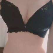 ヒメ日記 2025/11/30 06:33 投稿 かえで One More 奥様　錦糸町店