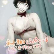 ヒメ日記 2025/11/30 08:23 投稿 かえで One More 奥様　錦糸町店