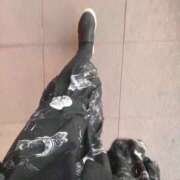 ヒメ日記 2025/11/30 09:23 投稿 かえで One More 奥様　錦糸町店