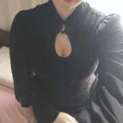 ヒメ日記 2025/11/30 10:23 投稿 かえで One More 奥様　錦糸町店