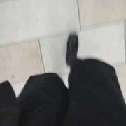 ヒメ日記 2025/12/01 09:53 投稿 かえで One More 奥様　錦糸町店