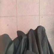 ヒメ日記 2025/12/02 09:53 投稿 かえで One More 奥様　錦糸町店