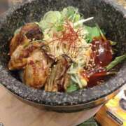 ヒメ日記 2025/12/04 09:23 投稿 かえで One More 奥様　錦糸町店