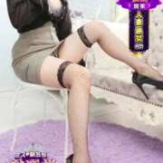 ヒメ日記 2025/12/04 20:03 投稿 かえで One More 奥様　錦糸町店