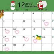 ヒメ日記 2025/12/06 09:46 投稿 かえで One More 奥様　錦糸町店