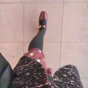 ヒメ日記 2025/12/07 09:03 投稿 かえで One More 奥様　錦糸町店