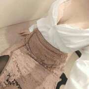 ヒメ日記 2025/12/10 22:53 投稿 かえで One More 奥様　錦糸町店