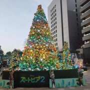 ヒメ日記 2025/12/12 10:05 投稿 かえで One More 奥様　錦糸町店