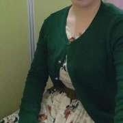 ヒメ日記 2025/12/14 11:01 投稿 かえで One More 奥様　錦糸町店