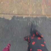 ヒメ日記 2025/12/21 09:23 投稿 かえで One More 奥様　錦糸町店