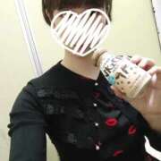 ヒメ日記 2025/12/23 06:33 投稿 かえで One More 奥様　錦糸町店