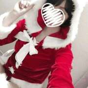 ヒメ日記 2025/12/25 09:23 投稿 かえで One More 奥様　錦糸町店