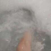 かえで 泡泡 One More 奥様　錦糸町店